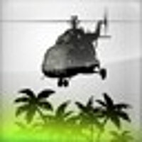 Достижение Вертолетопокалипсис в игре Call of Duty: Modern Warfare 3 (2011) для Steam