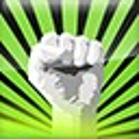 Достижение Да здравствует революция! в игре Call of Duty: Modern Warfare 3 (2011) для Steam