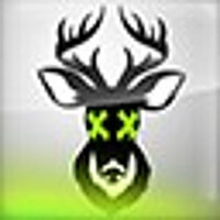 Достижение Слепой и мертвый в игре Call of Duty: Modern Warfare 3 (2011) для Steam