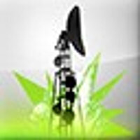 Достижение Без башни в игре Call of Duty: Modern Warfare 3 (2011) для Steam