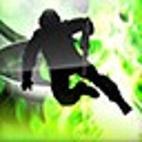 Достижение У черта на сковороде... в игре Call of Duty: Modern Warfare 3 (2011) для Steam