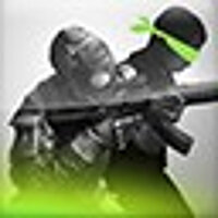 Достижение Не в мою смену в игре Call of Duty: Modern Warfare 3 (2011) для Steam
