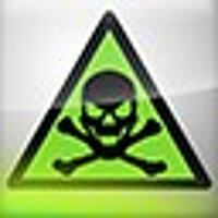 Достижение Опасная зона в игре Call of Duty: Modern Warfare 3 (2011) для Steam