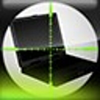 Достижение Разведчик в игре Call of Duty: Modern Warfare 3 (2011) для Steam