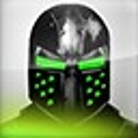 Достижение Осада в игре Call of Duty: Modern Warfare 3 (2011) для Steam