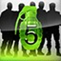 Достижение Страйк! в игре Call of Duty: Modern Warfare 3 (2011) для Steam