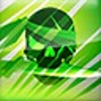 Достижение Выживший в игре Call of Duty: Modern Warfare 3 (2011) для Steam