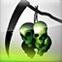 Достижение По ком свистит мина в игре Call of Duty: Modern Warfare 3 (2011) для Steam