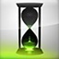 Достижение Тяжелый час в игре Call of Duty: Modern Warfare 3 (2011) для Steam