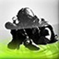 Достижение Мокрое дело в игре Call of Duty: Modern Warfare 3 (2011) для Steam