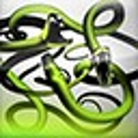 Достижение На троих в игре Call of Duty: Modern Warfare 3 (2011) для Steam