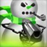 Достижение Хрустящий мороз в игре Call of Duty: Modern Warfare 3 (2011) для Steam