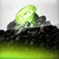 Достижение Неограненный алмаз в игре Call of Duty: Modern Warfare 3 (2011) для Steam