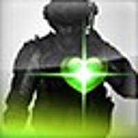 Достижение Неприкасаемый в игре Call of Duty: Modern Warfare 3 (2011) для Steam