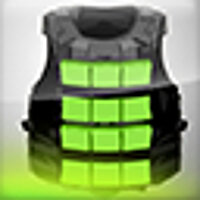 Достижение Расходы на оборону в игре Call of Duty: Modern Warfare 3 (2011) для Xbox 360