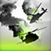 Достижение Птичка в игре Call of Duty: Modern Warfare 3 (2011) для Xbox 360