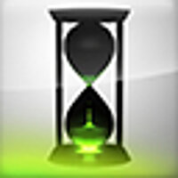 Достижение Тяжелый час в игре Call of Duty: Modern Warfare 3 (2011) для Xbox 360