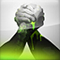 Достижение Реквием в игре Call of Duty: Modern Warfare 3 (2011) для Xbox 360