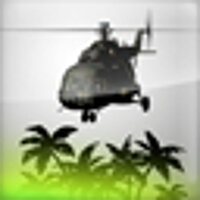 Достижение Вертолетопокалипсис в игре Call of Duty: Modern Warfare 3 (2011) для Xbox 360