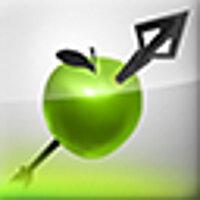 Достижение Большое яблоко в игре Call of Duty: Modern Warfare 3 (2011) для Xbox 360