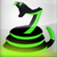 Достижение Гусеницы в игре Call of Duty: Modern Warfare 3 (2011) для Xbox 360