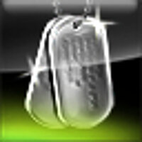 Достижение Лучший из лучших в игре Call of Duty: Modern Warfare 3 (2011) для Xbox 360