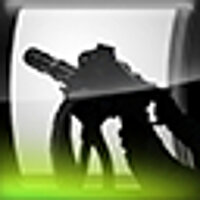 Достижение Зона поражения в игре Call of Duty: Modern Warfare 3 (2011) для Xbox 360