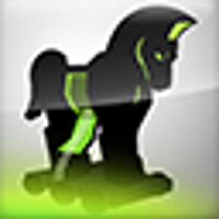 Достижение Штурм замка в игре Call of Duty: Modern Warfare 3 (2011) для Xbox 360