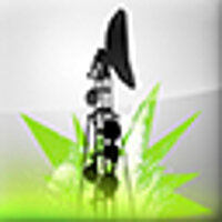 Достижение Без башни в игре Call of Duty: Modern Warfare 3 (2011) для Xbox 360