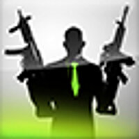 Достижение Торговец оружием в игре Call of Duty: Modern Warfare 3 (2011) для Xbox 360
