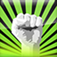 Достижение Да здравствует революция! в игре Call of Duty: Modern Warfare 3 (2011) для Xbox 360