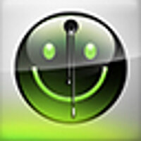 Достижение Евротур в игре Call of Duty: Modern Warfare 3 (2011) для Xbox 360
