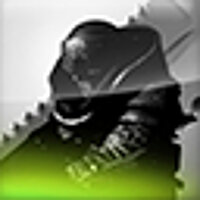 Достижение Зазубренное лезвие в игре Call of Duty: Modern Warfare 3 (2011) для Xbox 360