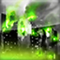Достижение Огни большого города в игре Call of Duty: Modern Warfare 3 (2011) для Xbox 360