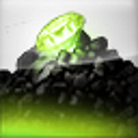 Достижение Неограненный алмаз в игре Call of Duty: Modern Warfare 3 (2011) для Xbox 360