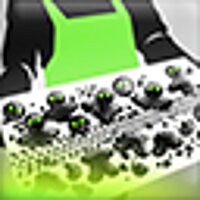 Достижение Чертова дюжина в игре Call of Duty: Modern Warfare 3 (2011) для Xbox 360