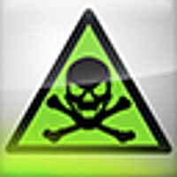 Достижение Опасная зона в игре Call of Duty: Modern Warfare 3 (2011) для Xbox 360