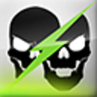 Достижение 50/50 в игре Call of Duty: Modern Warfare 3 (2011) для Xbox 360
