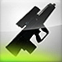 Достижение Шайтан-труба в игре Call of Duty: Modern Warfare 3 (2011) для Xbox 360