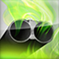Достижение Дипломатия с шотганом в игре Call of Duty: Modern Warfare 3 (2011) для Xbox 360