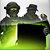 Достижение Это конец в игре Call of Duty: Modern Warfare 3 (2011) для Xbox 360
