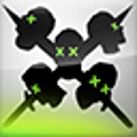 Достижение Джек-потрошитель в игре Call of Duty: Modern Warfare 3 (2011) для Xbox 360