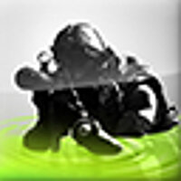 Достижение Мокрое дело в игре Call of Duty: Modern Warfare 3 (2011) для Xbox 360