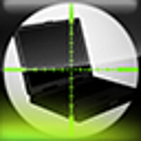 Достижение Разведчик в игре Call of Duty: Modern Warfare 3 (2011) для Xbox 360