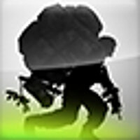 Достижение Помощи не требуется в игре Call of Duty: Modern Warfare 3 (2011) для Xbox 360