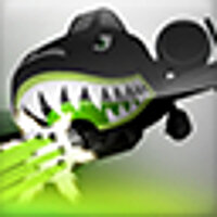 Достижение Девятка в игре Call of Duty: Modern Warfare 3 (2011) для Xbox 360