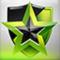 Достижение Лови момент в игре Call of Duty: Modern Warfare 3 (2011) для Xbox 360