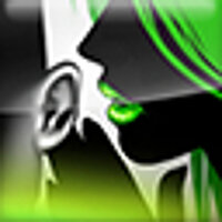 Достижение Информатор в игре Call of Duty: Modern Warfare 3 (2011) для Xbox 360