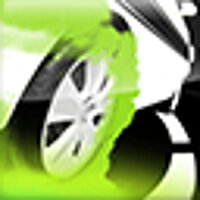 Достижение Непрошеный советчик в игре Call of Duty: Modern Warfare 3 (2011) для Xbox 360