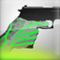 Достижение Застывшая кровь в игре Call of Duty: Modern Warfare 3 (2011) для Xbox 360